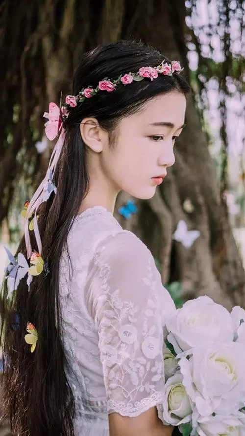A型血型适合的婚姻类型分析指南